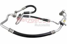 METZGER 2360113